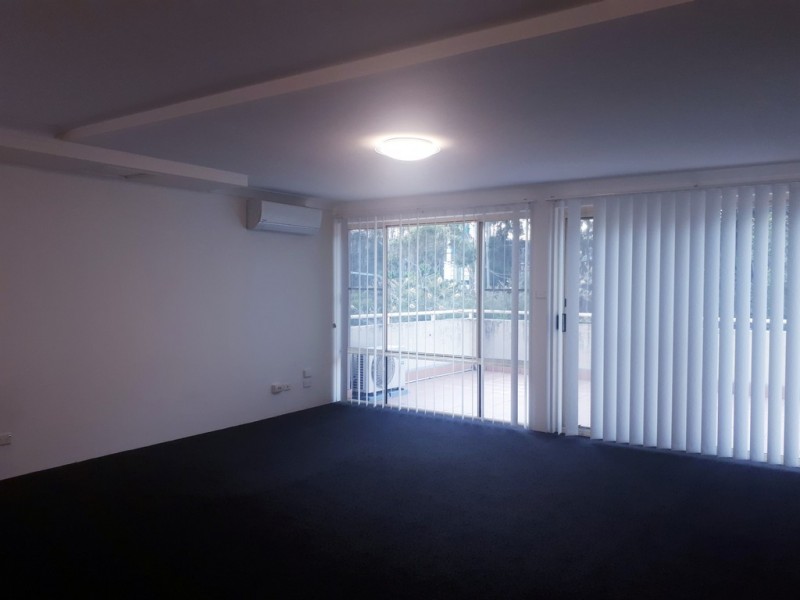 2/10 Jennie Cox Close, Erina NSW 2250