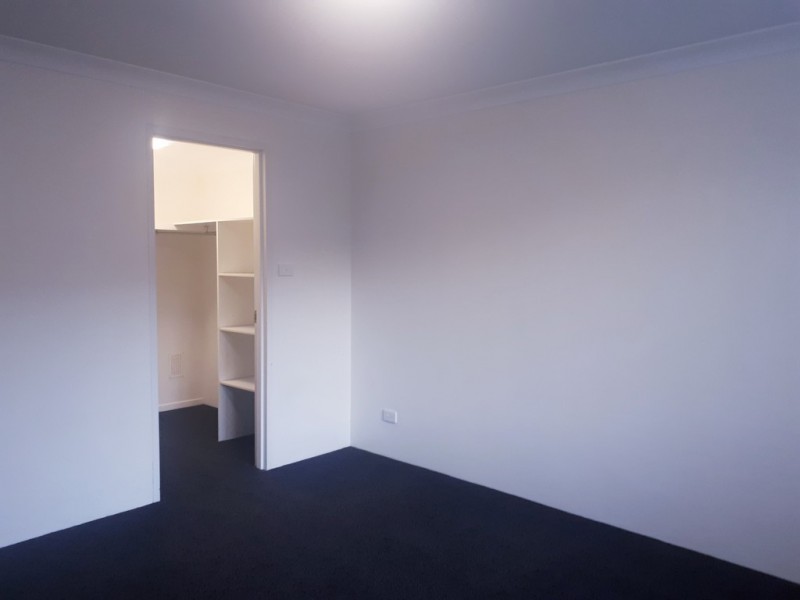 2/10 Jennie Cox Close, Erina NSW 2250