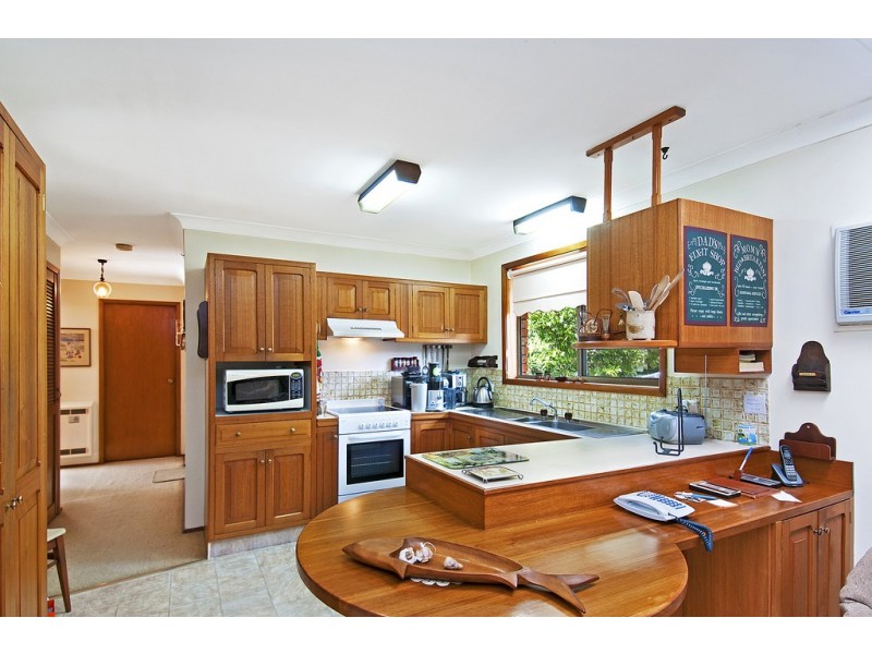 20 Avalon Road, Springfield NSW 2250