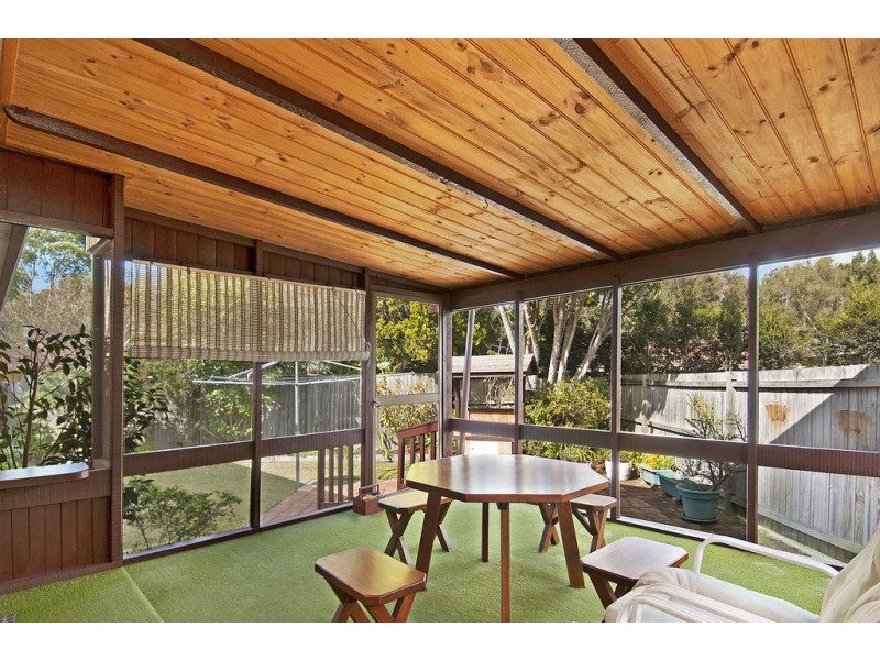 20 Avalon Road, Springfield NSW 2250