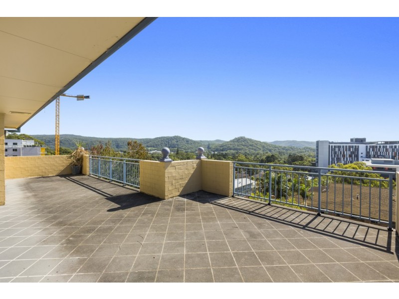 10/85-87 Faunce Street, West Gosford NSW 2250