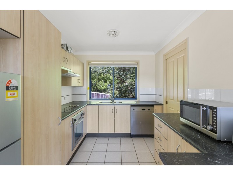10/85-87 Faunce Street, West Gosford NSW 2250