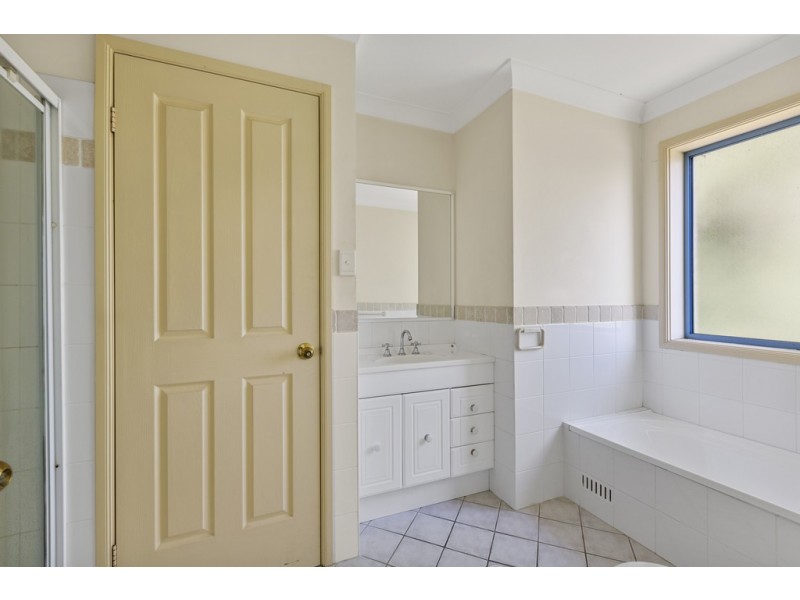 10/85-87 Faunce Street, West Gosford NSW 2250