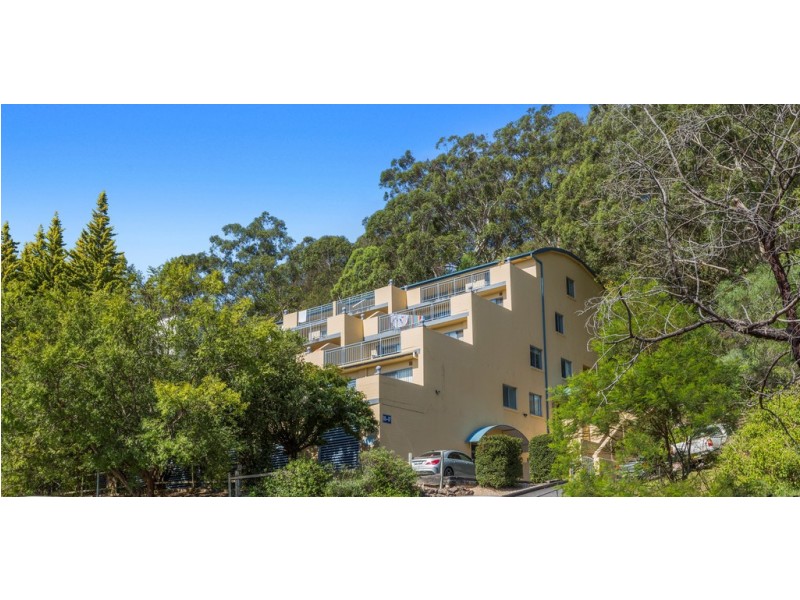 10/85-87 Faunce Street, West Gosford NSW 2250