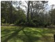 48 Glen Road, Ourimbah NSW 2258