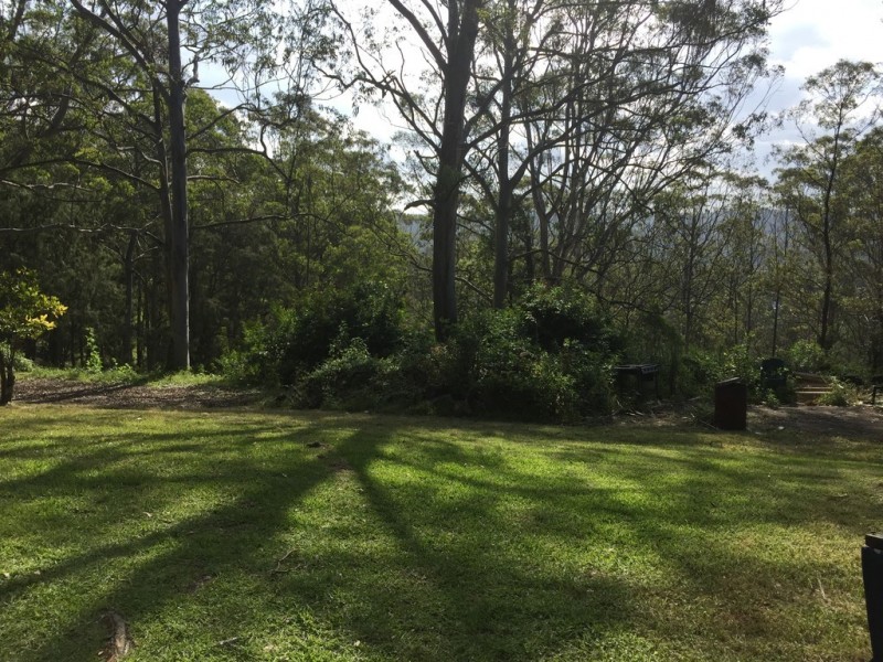 48 Glen Road, Ourimbah NSW 2258