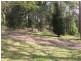 48 Glen Road, Ourimbah NSW 2258