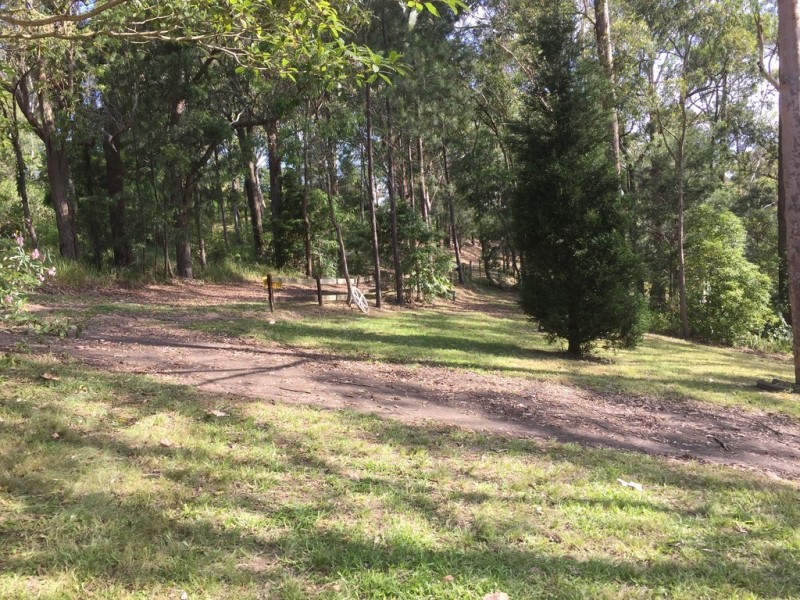 48 Glen Road, Ourimbah NSW 2258