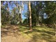 48 Glen Road, Ourimbah NSW 2258