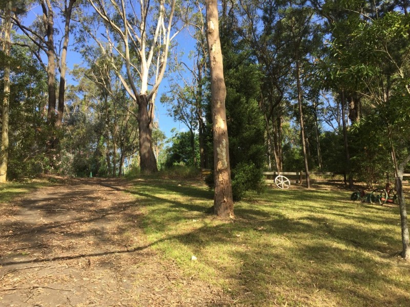 48 Glen Road, Ourimbah NSW 2258
