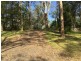 48 Glen Road, Ourimbah NSW 2258