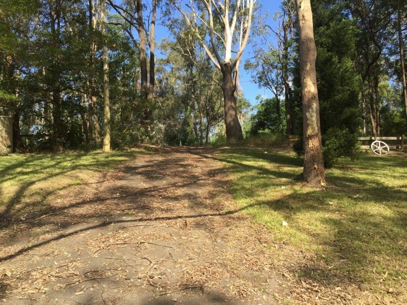 48 Glen Road, Ourimbah NSW 2258