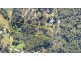 48 Glen Road, Ourimbah NSW 2258