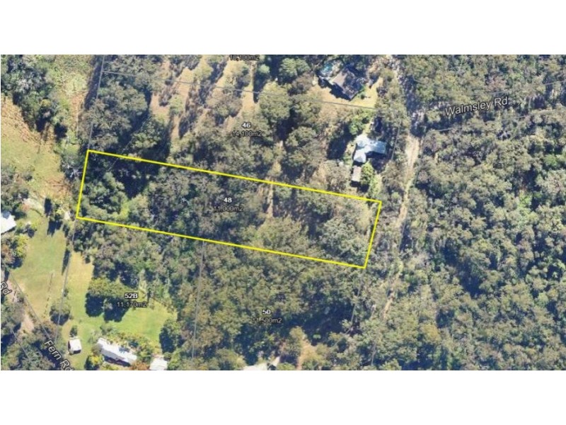 48 Glen Road, Ourimbah NSW 2258