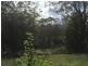 48 Glen Road, Ourimbah NSW 2258