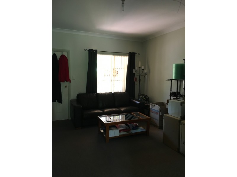 6/6 Beechwood Close, Ourimbah NSW 2258