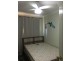 6/6 Beechwood Close, Ourimbah NSW 2258