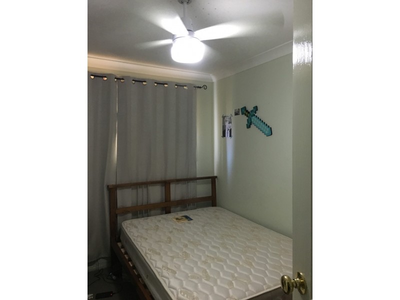 6/6 Beechwood Close, Ourimbah NSW 2258