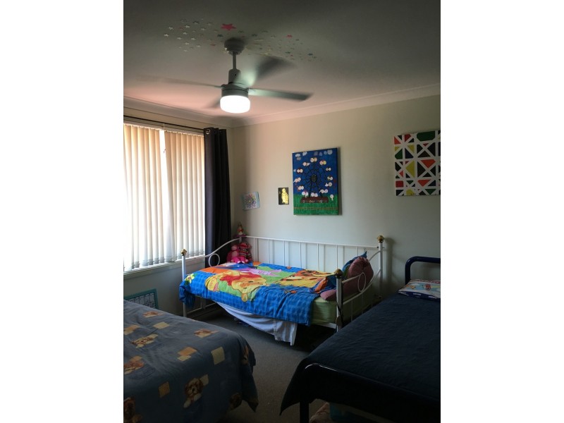 6/6 Beechwood Close, Ourimbah NSW 2258