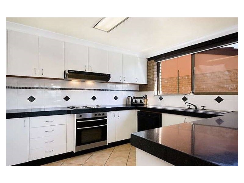 58 Wendy Drive, Point Clare NSW 2250