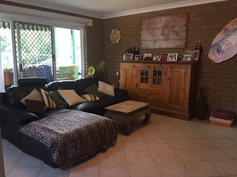 58 Wendy Drive, Point Clare NSW 2250