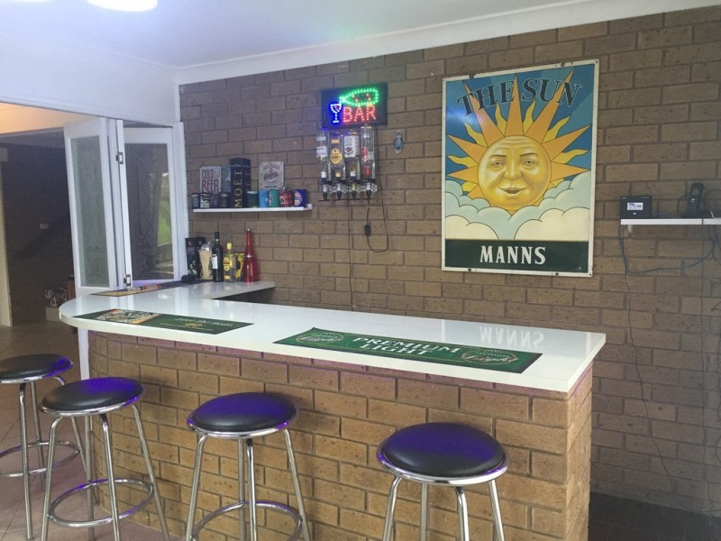 58 Wendy Drive, Point Clare NSW 2250