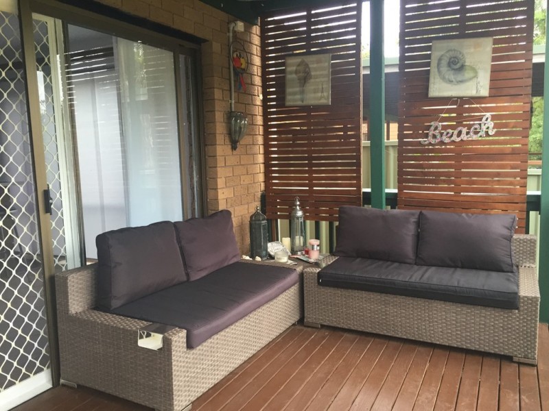 58 Wendy Drive, Point Clare NSW 2250