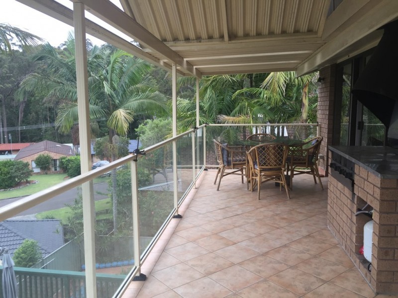 58 Wendy Drive, Point Clare NSW 2250