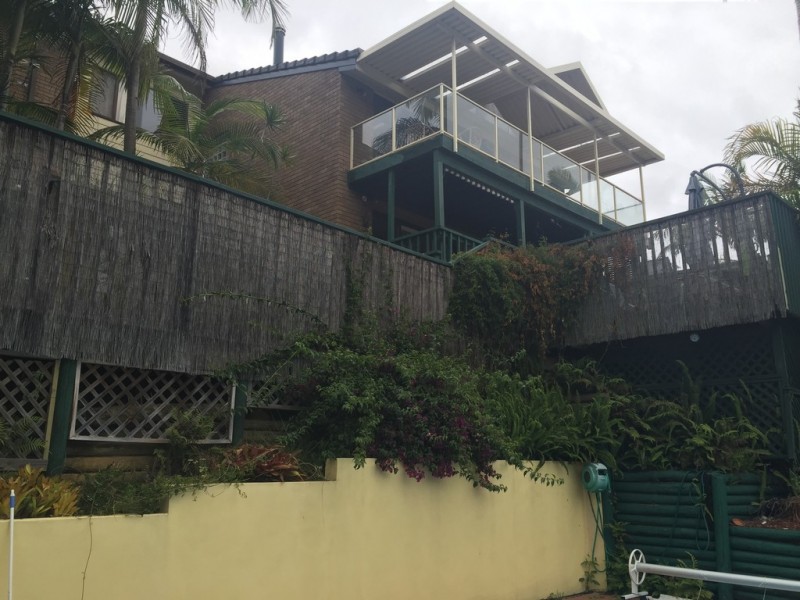 58 Wendy Drive, Point Clare NSW 2250