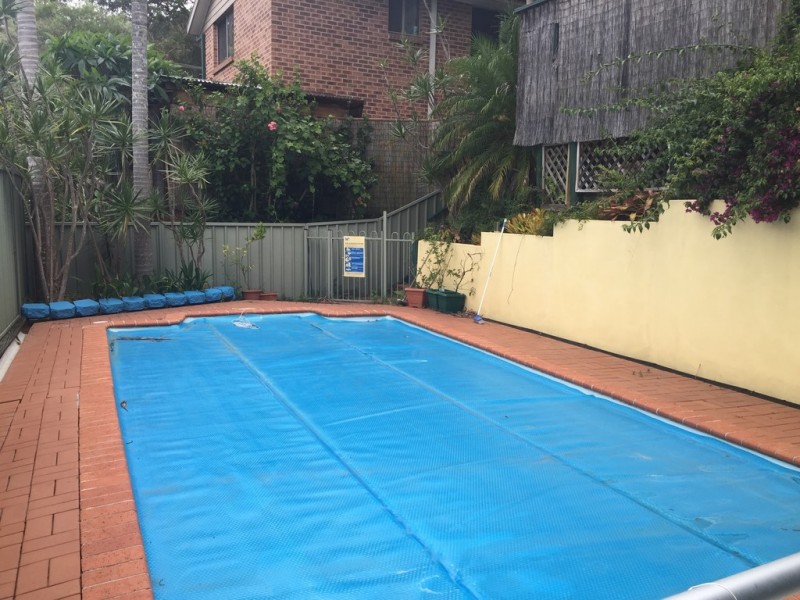 58 Wendy Drive, Point Clare NSW 2250