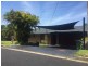 58 Wendy Drive, Point Clare NSW 2250