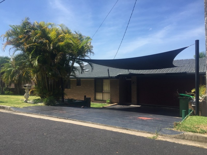 58 Wendy Drive, Point Clare NSW 2250