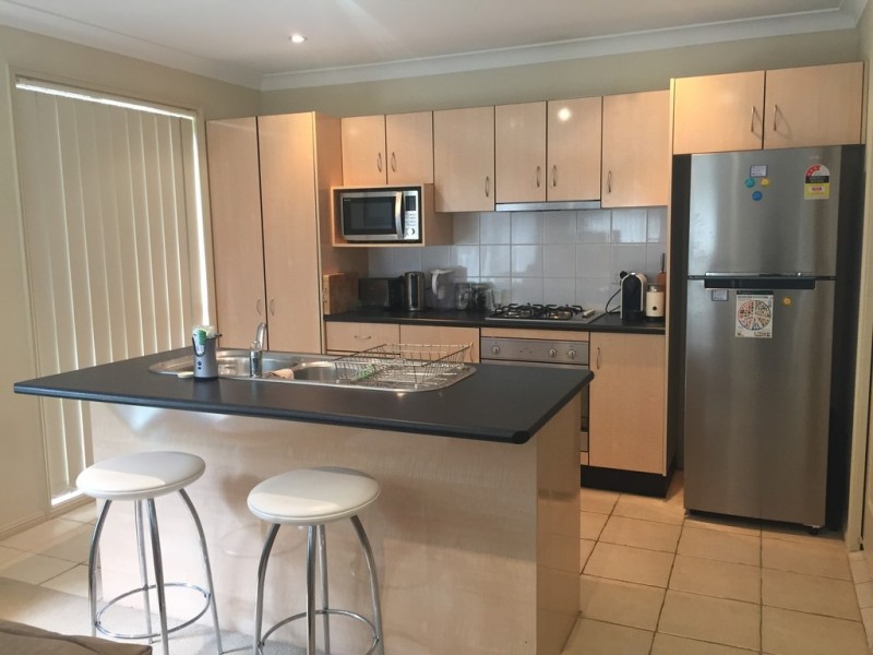 1/119 Victoria Street, East Gosford NSW 2250