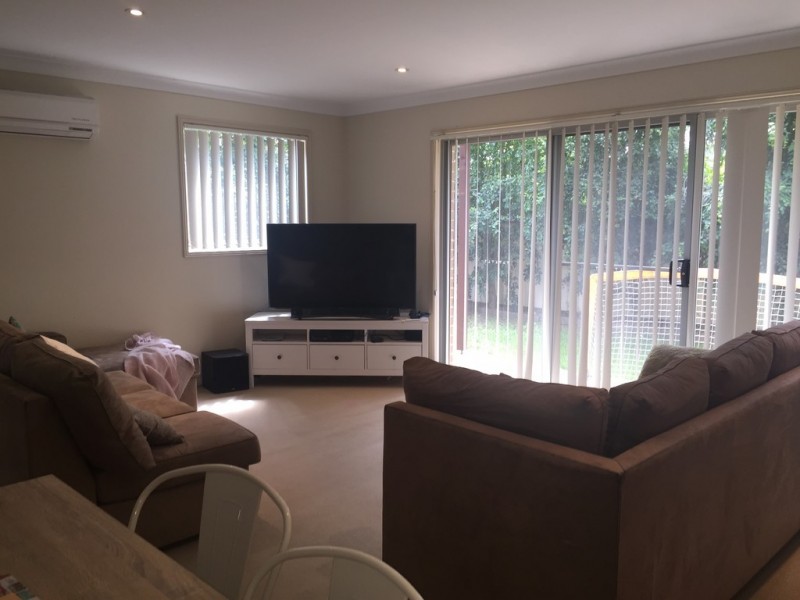 1/119 Victoria Street, East Gosford NSW 2250