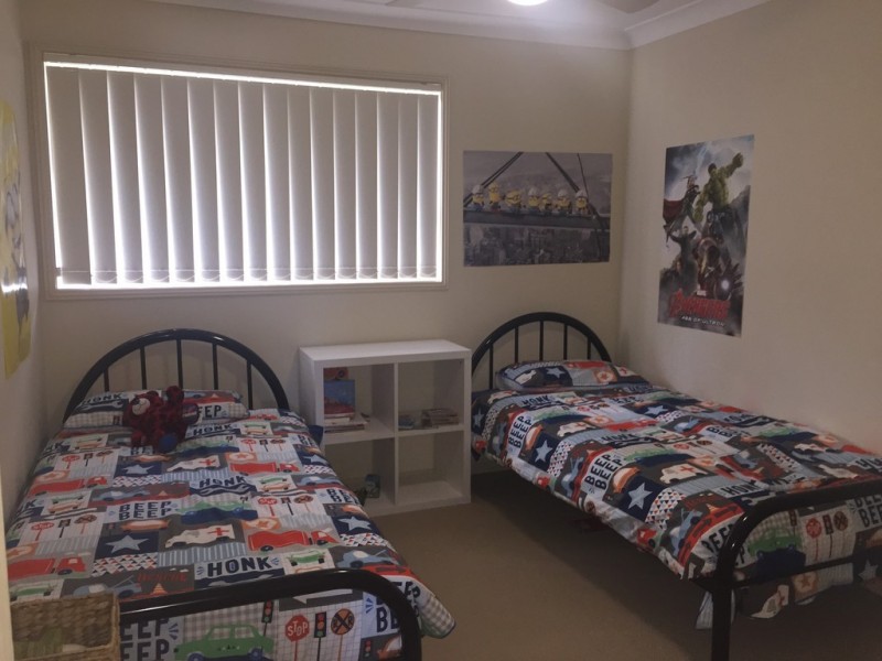 1/119 Victoria Street, East Gosford NSW 2250