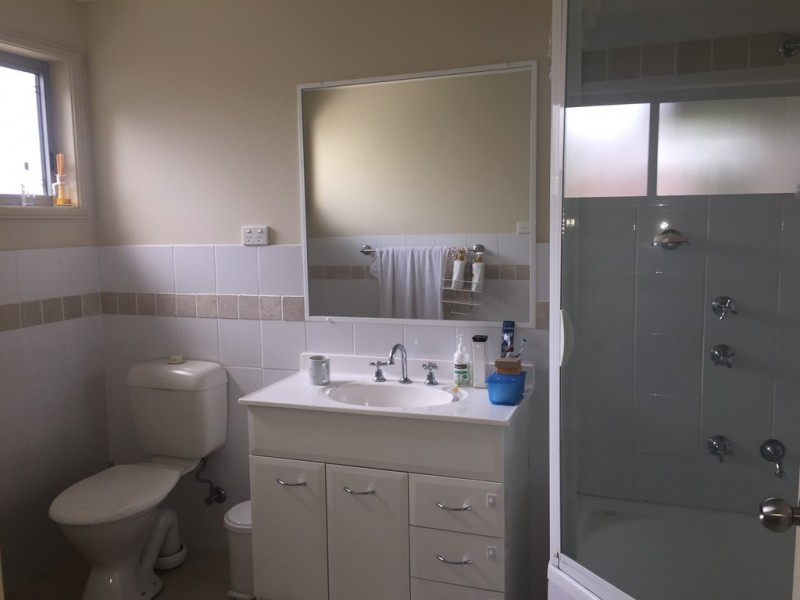 1/119 Victoria Street, East Gosford NSW 2250