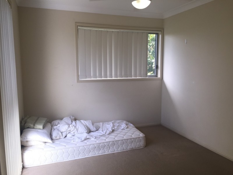 1/119 Victoria Street, East Gosford NSW 2250