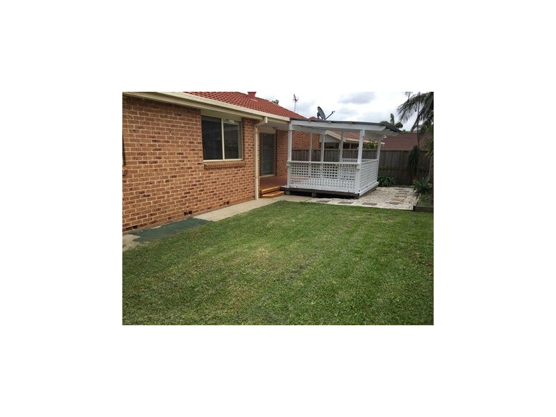 2/13 Maas Parade, Forresters Beach NSW 2260