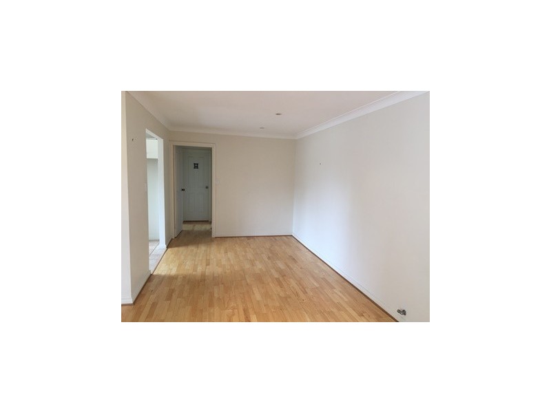 2/13 Maas Parade, Forresters Beach NSW 2260