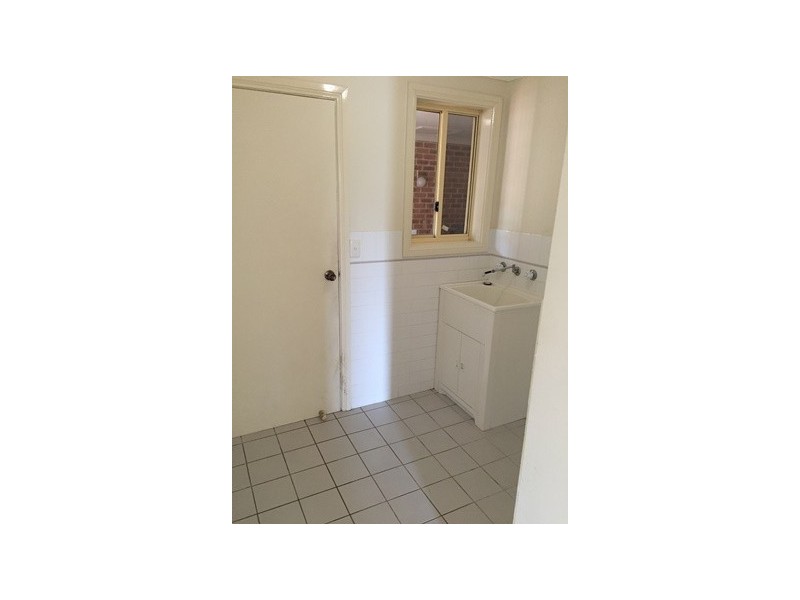 2/13 Maas Parade, Forresters Beach NSW 2260