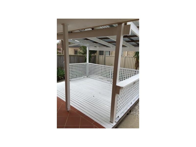 2/13 Maas Parade, Forresters Beach NSW 2260