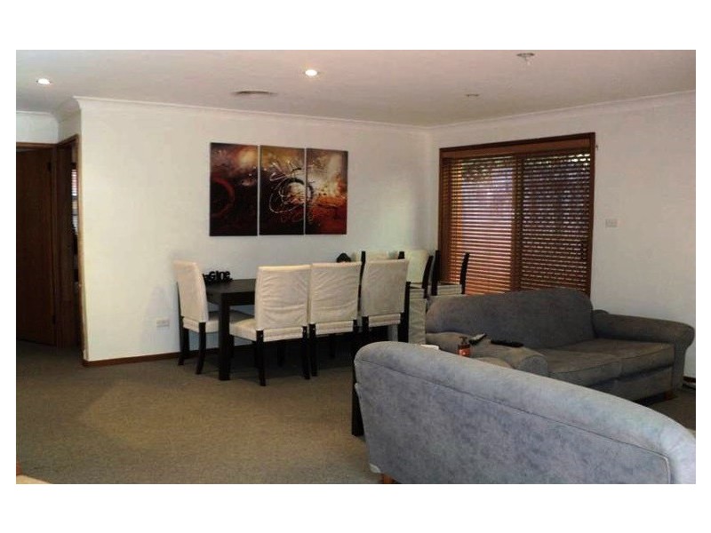 7/10 Albert Street, Ourimbah NSW 2258