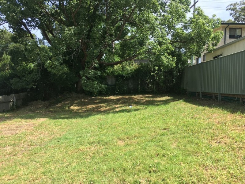 107 Faunce Street, West Gosford NSW 2250