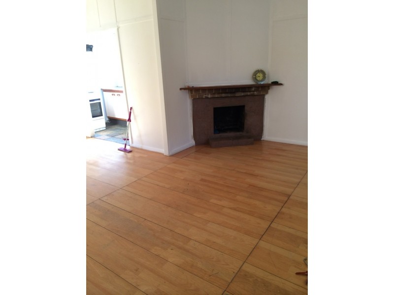 107 Faunce Street, West Gosford NSW 2250