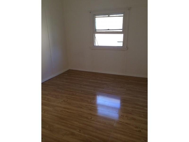 107 Faunce Street, West Gosford NSW 2250