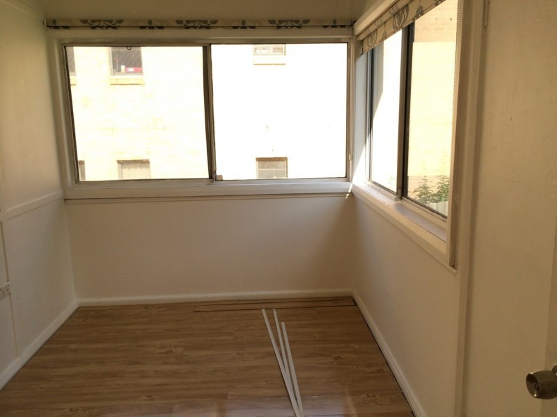 107 Faunce Street, West Gosford NSW 2250