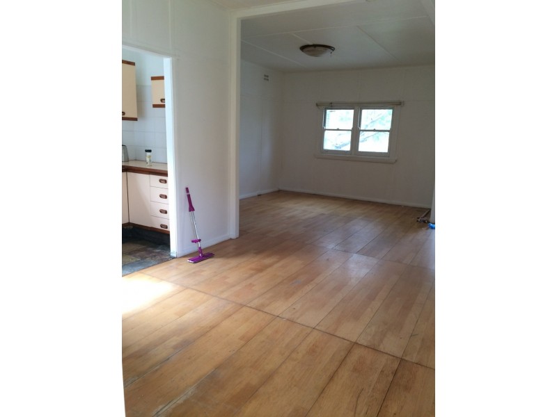 107 Faunce Street, West Gosford NSW 2250