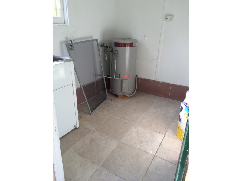 107 Faunce Street, West Gosford NSW 2250