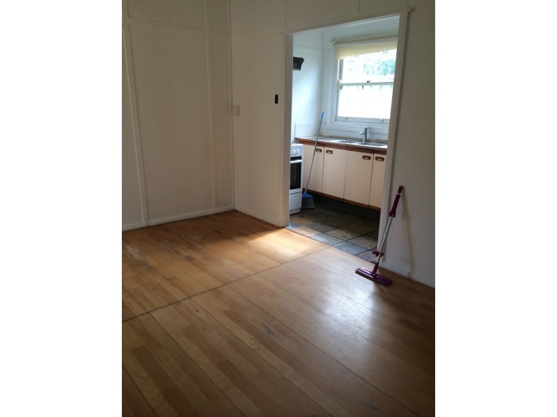 107 Faunce Street, West Gosford NSW 2250