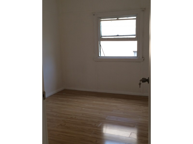 107 Faunce Street, West Gosford NSW 2250